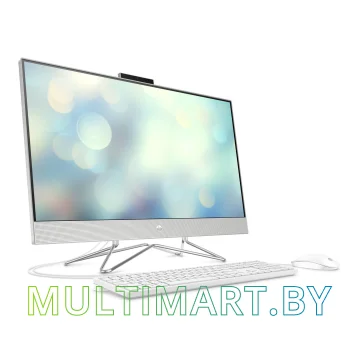 Моноблок HP 27-dp1013ny (488J6EA) картинка 2